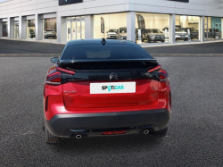 Annonce 476866895/0123 picto5