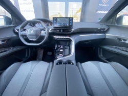 Annonce 476869916/Q027695 picto4