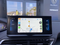 Annonce 476869916/Q027695 picto7