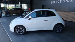 Annonce 476873069/34587-tech picto2