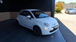 Annonce 476873069/34587-tech picto4