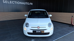 Annonce 476873069/34587-tech picto5