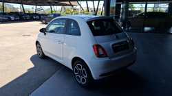 Annonce 476873069/34587-tech picto6