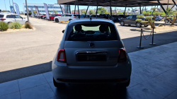 Annonce 476873069/34587-tech picto7