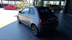 Annonce 476873078/34586-tech picto6