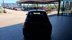 Annonce 476873078/34586-tech picto7