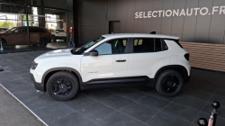 Annonce 476873216/34494-tech picto2