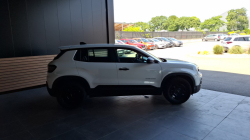 Annonce 476873216/34494-tech picto3