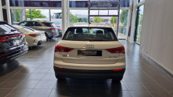 Annonce 476873810/8053 picto4