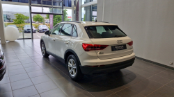 Annonce 476873810/8053 picto5