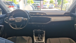 Annonce 476873810/8053 picto6