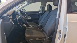 Annonce 476873810/8053 picto7