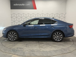 Annonce 476873852/377184 picto2