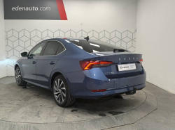 Annonce 476873852/377184 picto3