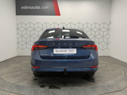 Annonce 476873852/377184 picto4