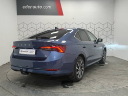 Annonce 476873852/377184 picto5