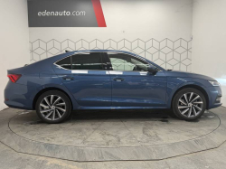 Annonce 476873852/377184 picto6