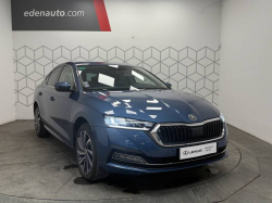 Annonce 476873852/377184 picto7