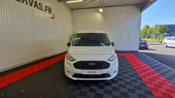 Annonce 476874260/67535 picto2