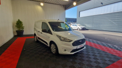 Annonce 476874260/67535 picto3