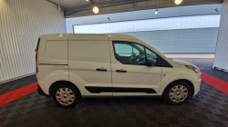 Annonce 476874260/67535 picto4