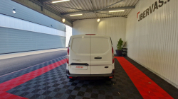 Annonce 476874260/67535 picto5