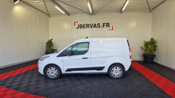 Annonce 476874260/67535 picto7