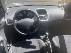 Annonce 476876990/250624-115046 picto4