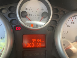 Annonce 476876990/250624-115046 picto6