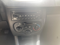 Annonce 476876990/250624-115046 picto7