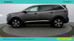 Annonce 476883566/U531549 picto2