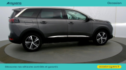 Annonce 476883566/U531549 picto4