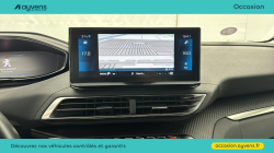 Annonce 476883566/U531549 picto7