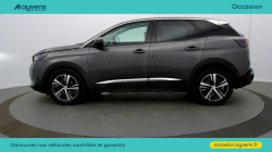 Annonce 476883608/U531940 picto2