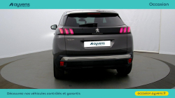 Annonce 476883608/U531940 picto3