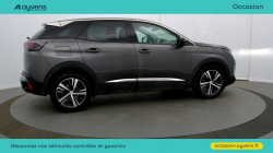 Annonce 476883608/U531940 picto4