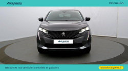 Annonce 476883608/U531940 picto5