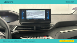 Annonce 476883608/U531940 picto7