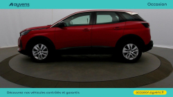 Annonce 476883710/U527651 picto2