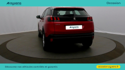 Annonce 476883710/U527651 picto3