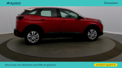 Annonce 476883710/U527651 picto4