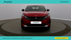 Annonce 476883710/U527651 picto5