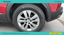 Annonce 476883710/U527651 picto6