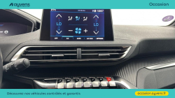 Annonce 476883710/U527651 picto7