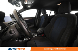 Annonce 476888090/YF81527 picto5