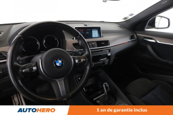 Annonce 476888090/YF81527 picto6