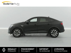 Annonce 476888351/209914 picto2