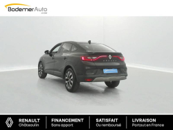 Annonce 476888351/209914 picto3