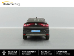 Annonce 476888351/209914 picto4