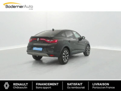 Annonce 476888351/209914 picto5